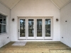 2114 Lamb Lane (6)