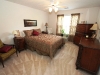 master-bedroom