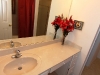 non-landscape-master-bathroom
