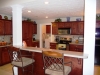 another-kitchen