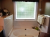 bath-2