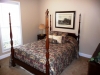 bedroom-2