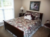 bedroom-3