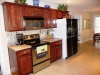 kitchen-2