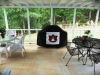 porch-1