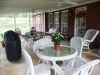 porch-2