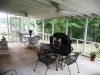 porch-3