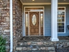 2212 Columbia Drive (1)