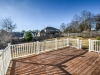 2212 Columbia Drive (2)