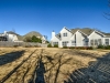 2212 Columbia Drive (3)