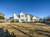 2212 Columbia Drive (4)