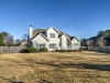 2212 Columbia Drive (5)