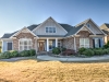 2212 Columbia Drive (7)