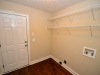 RLE_6316