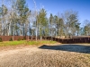 2370 Snowshill (1)