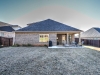 2370 Snowshill (2)