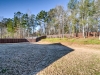 2370 Snowshill (3)