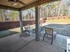 2370 Snowshill (4)