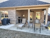 2370 Snowshill (5)