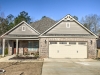 2370 Snowshill (7)