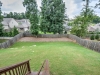 2450 Churchill Circle (1)