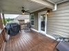 2450 Churchill Circle (2)