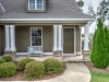 2450 Churchill Circle (3)