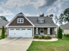 2450 Churchill Circle (4)