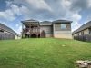 2450 Churchill Circle (5)