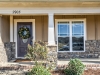 2903 Edgemont Street (1)