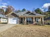 2903 Edgemont Street (2)