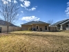 2903 Edgemont Street (3)