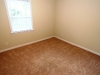 bedroom-2