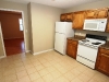 kitchen-1