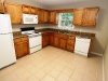 kitchen-2