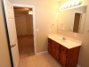 master-bath-1