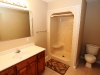 master-bath-2