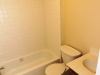 master-bath-3