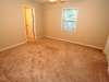 master-bedroom-2