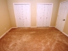 master-bedroom