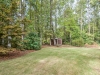 316 Briar Creek Circle (1)