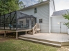 316 Briar Creek Circle (2)