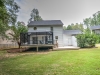 316 Briar Creek Circle (3)