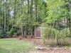 316 Briar Creek Circle (4)