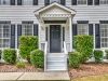 316 Briar Creek Circle (5)
