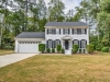 316 Briar Creek Circle (6)