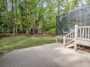 316 Briar Creek Circle (8)
