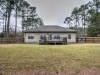 4037 Wimberly Road (1)