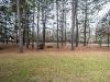 4037 Wimberly Road (2)