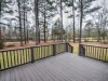 4037 Wimberly Road (3)